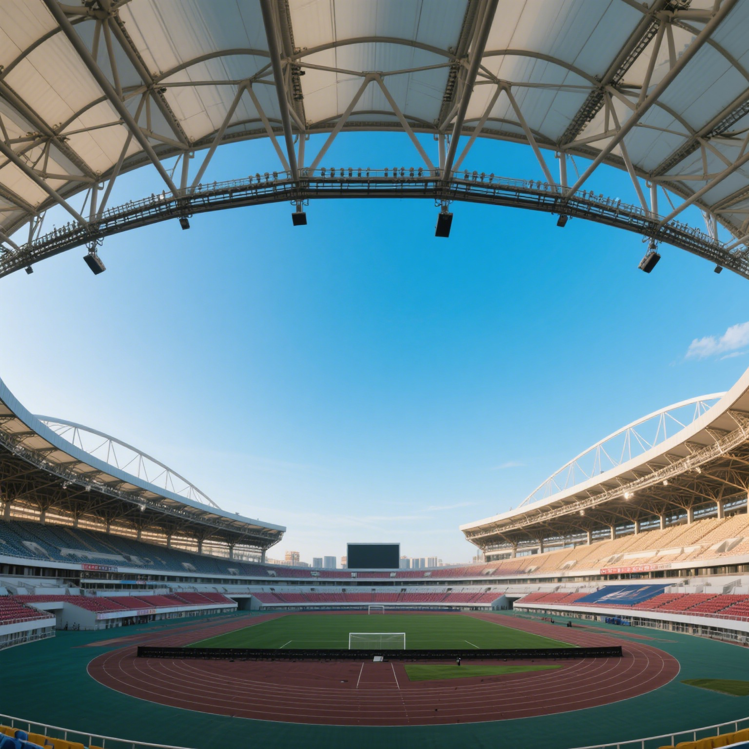 波兰队2024欧洲杯26人大名单莱万什琴斯尼领衔展示实力与希望