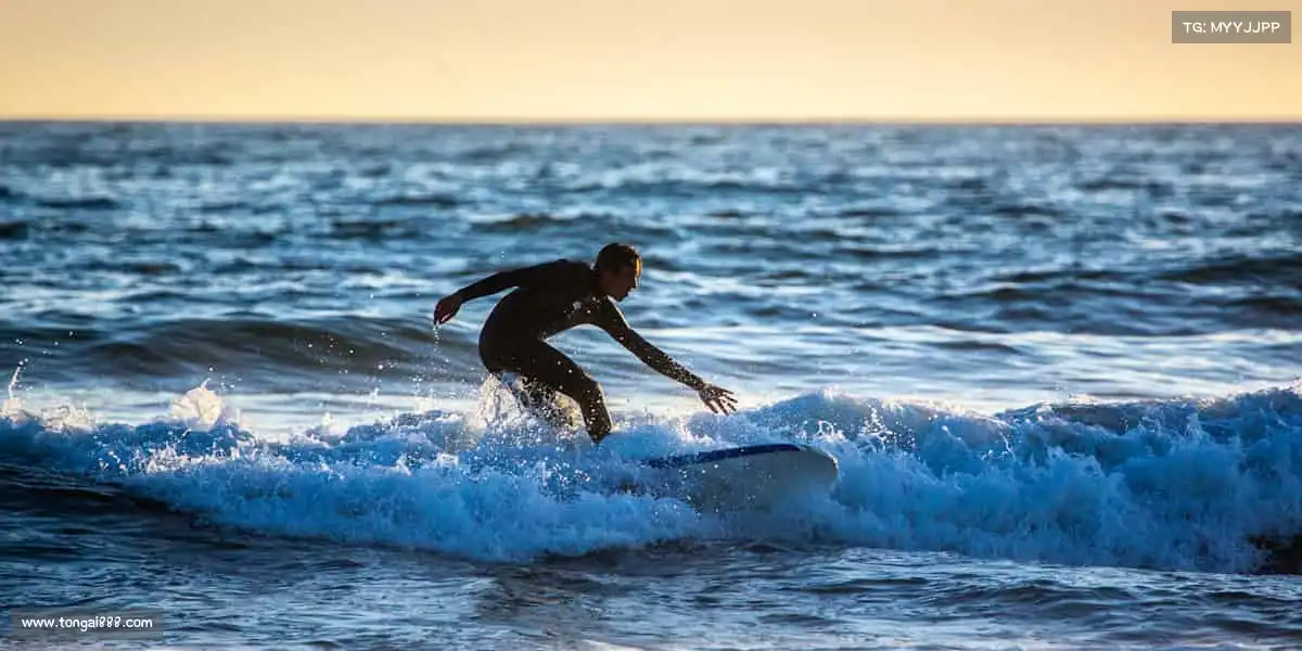 必威BETWAY——🎳全中时刻，挑战零失误！